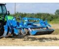 Rolmako Другая, объемом двигателя 0 л и пробегом 0 тыс. км за 6441 $, фото 1 на Automoto.ua