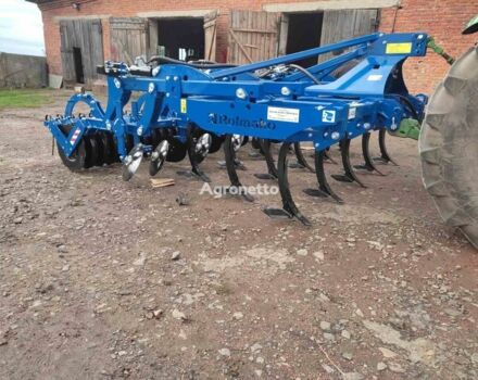 Rolmako Другая, объемом двигателя 0 л и пробегом 0 тыс. км за 23508 $, фото 12 на Automoto.ua