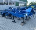Rolmako Другая, объемом двигателя 0 л и пробегом 0 тыс. км за 23508 $, фото 1 на Automoto.ua