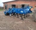 Rolmako Другая, объемом двигателя 0 л и пробегом 0 тыс. км за 23508 $, фото 14 на Automoto.ua