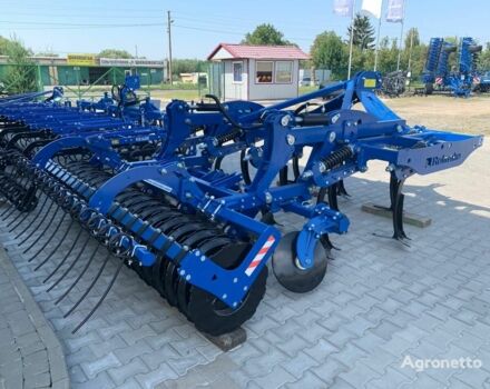 Rolmako Другая, объемом двигателя 0 л и пробегом 0 тыс. км за 23508 $, фото 19 на Automoto.ua