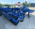 Rolmako Другая, объемом двигателя 0 л и пробегом 0 тыс. км за 23508 $, фото 19 на Automoto.ua
