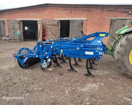 Rolmako Другая, объемом двигателя 0 л и пробегом 0 тыс. км за 23508 $, фото 11 на Automoto.ua