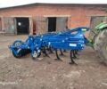 Rolmako Другая, объемом двигателя 0 л и пробегом 0 тыс. км за 23508 $, фото 11 на Automoto.ua
