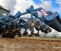 Rolmako Другая, объемом двигателя 0 л и пробегом 0 тыс. км за 23508 $, фото 1 на Automoto.ua