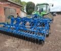 Rolmako Другая, объемом двигателя 0 л и пробегом 0 тыс. км за 23508 $, фото 10 на Automoto.ua