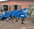 Rolmako Другая, объемом двигателя 0 л и пробегом 0 тыс. км за 23508 $, фото 13 на Automoto.ua