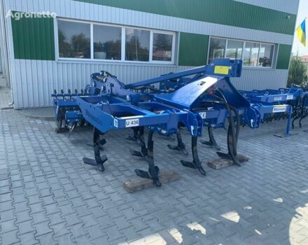Rolmako Другая, объемом двигателя 0 л и пробегом 0 тыс. км за 23508 $, фото 21 на Automoto.ua