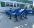 Rolmako Другая, объемом двигателя 0 л и пробегом 0 тыс. км за 23508 $, фото 21 на Automoto.ua