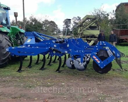 Rolmako Другая, объемом двигателя 0 л и пробегом 0 тыс. км за 23508 $, фото 5 на Automoto.ua