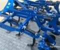 Rolmako Другая, объемом двигателя 0 л и пробегом 0 тыс. км за 23508 $, фото 16 на Automoto.ua
