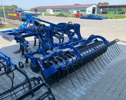 Rolmako Другая, объемом двигателя 0 л и пробегом 0 тыс. км за 23508 $, фото 17 на Automoto.ua