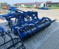 Rolmako Другая, объемом двигателя 0 л и пробегом 0 тыс. км за 23508 $, фото 17 на Automoto.ua