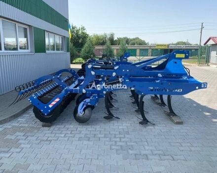 Rolmako Другая, объемом двигателя 0 л и пробегом 0 тыс. км за 23508 $, фото 20 на Automoto.ua