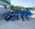 Rolmako Другая, объемом двигателя 0 л и пробегом 0 тыс. км за 23508 $, фото 20 на Automoto.ua