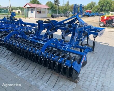 Rolmako Другая, объемом двигателя 0 л и пробегом 0 тыс. км за 23508 $, фото 18 на Automoto.ua