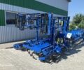 Rolmako Другая, объемом двигателя 0 л и пробегом 0 тыс. км за 13346 $, фото 1 на Automoto.ua