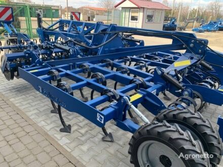 Rolmako Другая 2022 у Луцьку на Automoto.ua Rolmako Другая, об'ємом двигуна 0 л та пробігом 0 тис. км за 34306 $, фото 1 на Automoto.ua