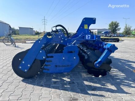 Rolmako Другая 2024 у Луцьку на Automoto.ua Rolmako Другая, об'ємом двигуна 0 л та пробігом 0 тис. км за 19337 $, фото 1 на Automoto.ua