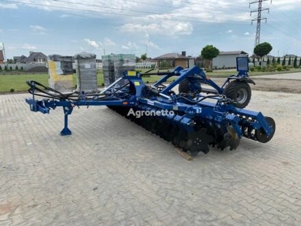 Rolmako Другая 2024 у Луцьку на Automoto.ua Rolmako Другая, об'ємом двигуна 0 л та пробігом 0 тис. км за 46618 $, фото 1 на Automoto.ua