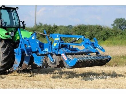 Rolmako Другая 2025 в Звенигородка на Automoto.ua Rolmako Другая, объемом двигателя 0 л и пробегом 0 тыс. км за 6441 $, фото 1 на Automoto.ua