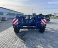 Синий Rolmako Другая, объемом двигателя 0 л и пробегом 0 тыс. км за 31940 $, фото 1 на Automoto.ua