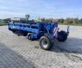 Синий Rolmako Другая, объемом двигателя 0 л и пробегом 0 тыс. км за 31940 $, фото 5 на Automoto.ua