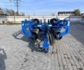 Синий Rolmako Другая, объемом двигателя 0 л и пробегом 0 тыс. км за 31940 $, фото 6 на Automoto.ua