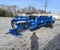 Синий Rolmako Другая, объемом двигателя 0 л и пробегом 0 тыс. км за 31940 $, фото 4 на Automoto.ua