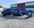Синий Rolmako Другая, объемом двигателя 0 л и пробегом 0 тыс. км за 31940 $, фото 1 на Automoto.ua