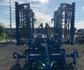 Синій Rolmako Другая, об'ємом двигуна 0 л та пробігом 0 тис. км за 48502 $, фото 1 на Automoto.ua