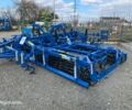 Синій Rolmako Другая, об'ємом двигуна 0 л та пробігом 0 тис. км за 48502 $, фото 7 на Automoto.ua