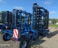 Синій Rolmako Другая, об'ємом двигуна 0 л та пробігом 0 тис. км за 48502 $, фото 4 на Automoto.ua