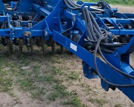 Синий Rolmako Другая, объемом двигателя 0 л и пробегом 0 тыс. км за 29094 $, фото 1 на Automoto.ua