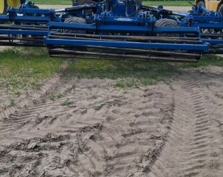 Синий Rolmako Другая, объемом двигателя 0 л и пробегом 0 тыс. км за 29094 $, фото 3 на Automoto.ua