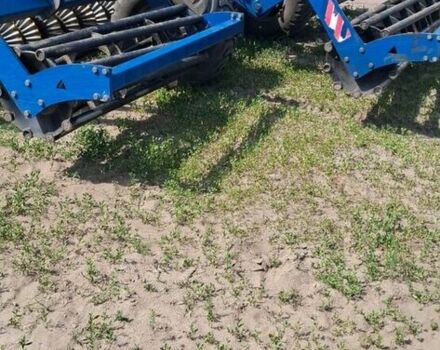 Синий Rolmako Другая, объемом двигателя 0 л и пробегом 0 тыс. км за 29094 $, фото 4 на Automoto.ua