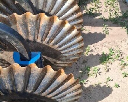 Синий Rolmako Другая, объемом двигателя 0 л и пробегом 0 тыс. км за 29094 $, фото 6 на Automoto.ua