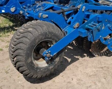 Синий Rolmako Другая, объемом двигателя 0 л и пробегом 0 тыс. км за 29094 $, фото 5 на Automoto.ua