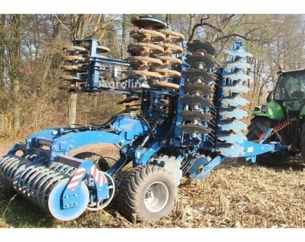 Синий Rolmako Другая, объемом двигателя 0 л и пробегом 0 тыс. км за 39883 $, фото 6 на Automoto.ua