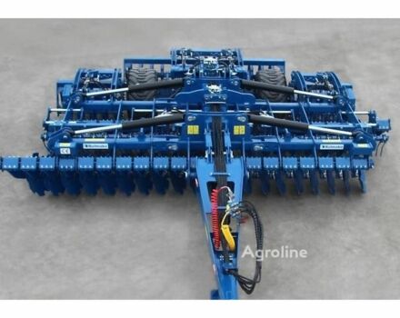 Синий Rolmako Другая, объемом двигателя 0 л и пробегом 0 тыс. км за 39883 $, фото 2 на Automoto.ua