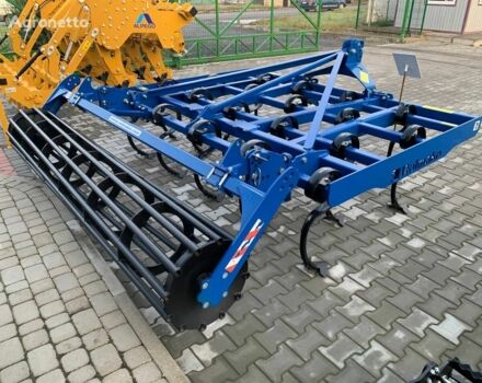 Синий Rolmako Другая, объемом двигателя 0 л и пробегом 0 тыс. км за 8518 $, фото 1 на Automoto.ua