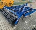 Синий Rolmako Другая, объемом двигателя 0 л и пробегом 0 тыс. км за 8518 $, фото 1 на Automoto.ua