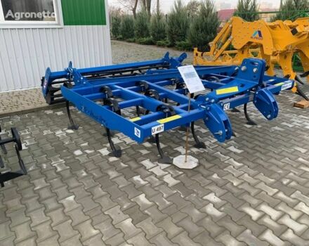 Синий Rolmako Другая, объемом двигателя 0 л и пробегом 0 тыс. км за 8518 $, фото 5 на Automoto.ua