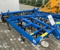Синий Rolmako Другая, объемом двигателя 0 л и пробегом 0 тыс. км за 8518 $, фото 2 на Automoto.ua