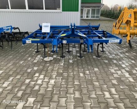 Синий Rolmako Другая, объемом двигателя 0 л и пробегом 0 тыс. км за 8518 $, фото 3 на Automoto.ua