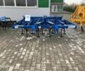 Синий Rolmako Другая, объемом двигателя 0 л и пробегом 0 тыс. км за 8518 $, фото 3 на Automoto.ua