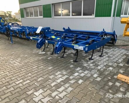 Синий Rolmako Другая, объемом двигателя 0 л и пробегом 0 тыс. км за 8518 $, фото 4 на Automoto.ua