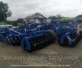 Синий Rolmako Другая, объемом двигателя 0 л и пробегом 0 тыс. км за 66487 $, фото 8 на Automoto.ua