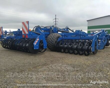Синий Rolmako Другая, объемом двигателя 0 л и пробегом 0 тыс. км за 66487 $, фото 11 на Automoto.ua