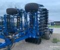 Синий Rolmako Другая, объемом двигателя 0 л и пробегом 0 тыс. км за 66487 $, фото 2 на Automoto.ua
